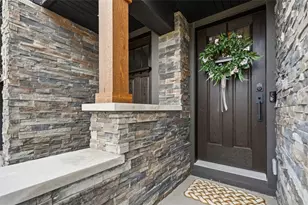 146 Enclave Dr, Seven Fields Boro, PA 16046 - Photo 2