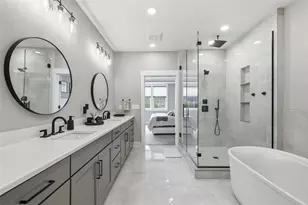 146 Enclave Dr, Seven Fields Boro, PA 16046 - Photo 14