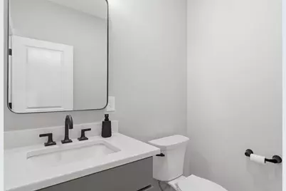 146 Enclave Dr, Seven Fields Boro, PA 16046 - Photo 10