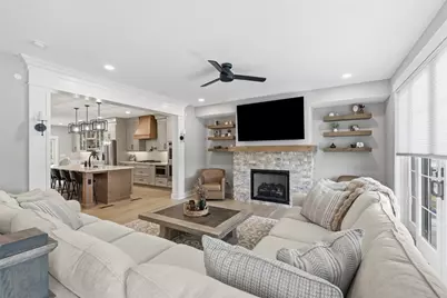 146 Enclave Dr, Seven Fields Boro, PA 16046 - Photo 38