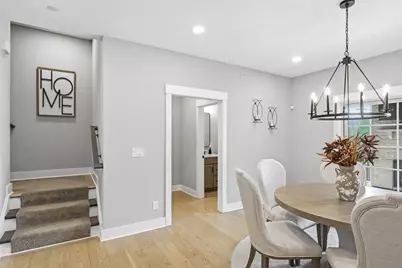 146 Enclave Dr, Seven Fields Boro, PA 16046 - Photo 36