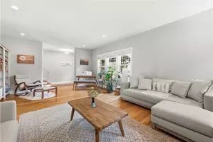 5424 Albemarle Ave, Pittsburgh, PA 15217 - Photo 8