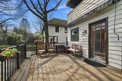 5424 Albemarle Avenue, Pittsburgh, PA 15217 - Photo 38