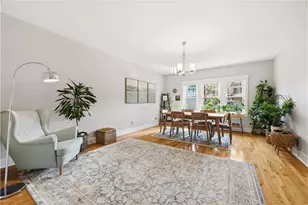 5424 Albemarle Ave, Pittsburgh, PA 15217 - Photo 10