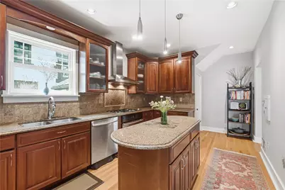 5424 Albemarle Avenue, Pittsburgh, PA 15217 - Photo 14