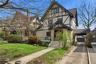 5424 Albemarle Ave, Pittsburgh, PA 15217 - Photo 2