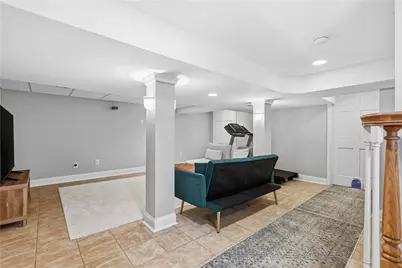 5424 Albemarle Avenue, Pittsburgh, PA 15217 - Photo 32