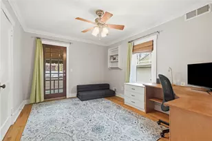 5424 Albemarle Ave, Pittsburgh, PA 15217 - Photo 18