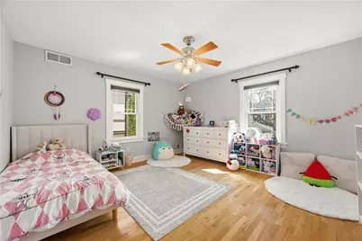 5424 Albemarle Avenue, Pittsburgh, PA 15217 - Photo 22