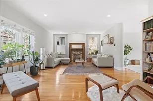 5424 Albemarle Ave, Pittsburgh, PA 15217 - Photo 6