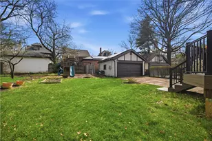 5424 Albemarle Ave, Pittsburgh, PA 15217 - Photo 40