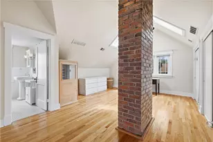 5424 Albemarle Ave, Pittsburgh, PA 15217 - Photo 30