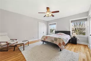 5424 Albemarle Ave, Pittsburgh, PA 15217 - Photo 24