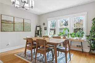 5424 Albemarle Ave, Pittsburgh, PA 15217 - Photo 12