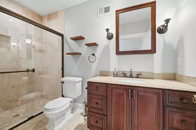 5424 Albemarle Avenue, Pittsburgh, PA 15217 - Photo 26