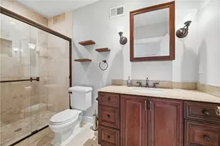 5424 Albemarle Ave, Pittsburgh, PA 15217 - Photo 26