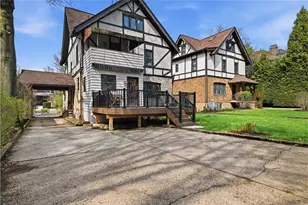 5424 Albemarle Ave, Pittsburgh, PA 15217 - Photo 44