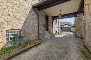 5424 Albemarle Ave, Pittsburgh, PA 15217 - Photo 46