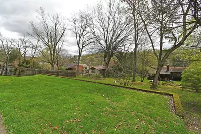 5985 Murdock Avenue, Bethel Park, PA 15102 - Photo 28