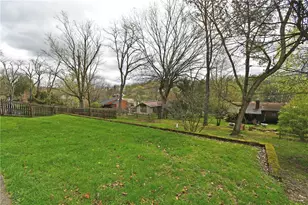 5985 Murdock Ave, Bethel Park, PA 15102 - Photo 28