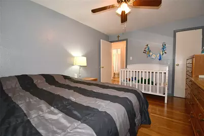 5985 Murdock Avenue, Bethel Park, PA 15102 - Photo 18