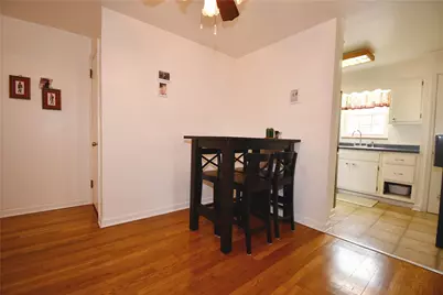 5985 Murdock Avenue, Bethel Park, PA 15102 - Photo 8