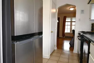 5985 Murdock Ave, Bethel Park, PA 15102 - Photo 12