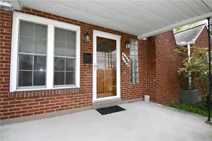 5985 Murdock Ave, Bethel Park, PA 15102 - Photo 2