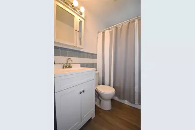 5985 Murdock Avenue, Bethel Park, PA 15102 - Photo 20