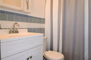 5985 Murdock Ave, Bethel Park, PA 15102 - Photo 20