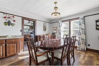 216 Pennsylvania Ave., Redstone Township, PA 15463 - Photo 12