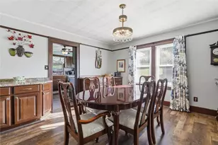 216 Pennsylvania Ave, Redstone Township, PA 15463 - Photo 12