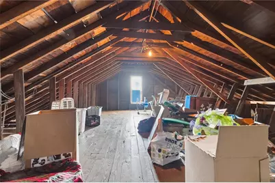 216 Pennsylvania Ave., Redstone Township, PA 15463 - Photo 28