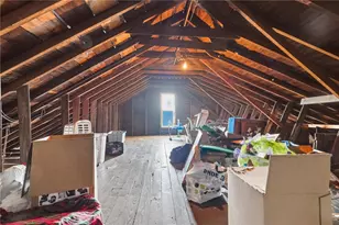 216 Pennsylvania Ave, Redstone Township, PA 15463 - Photo 28