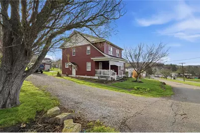 216 Pennsylvania Ave., Redstone Township, PA 15463 - Photo 1