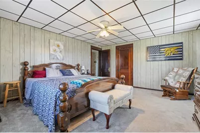 216 Pennsylvania Ave., Redstone Township, PA 15463 - Photo 22