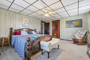 216 Pennsylvania Ave, Redstone Township, PA 15463 - Photo 22