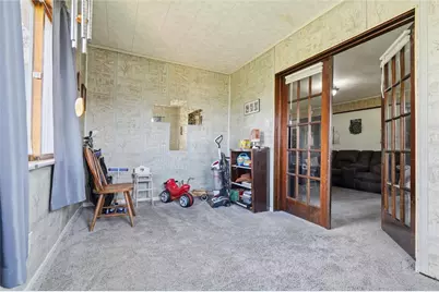 216 Pennsylvania Ave., Redstone Township, PA 15463 - Photo 16