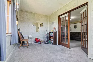 216 Pennsylvania Ave, Redstone Township, PA 15463 - Photo 16