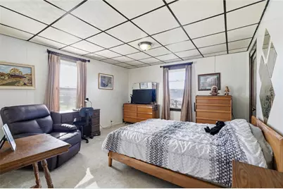 216 Pennsylvania Ave., Redstone Township, PA 15463 - Photo 18