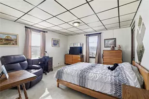 216 Pennsylvania Ave, Redstone Township, PA 15463 - Photo 18