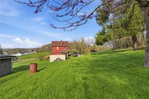 216 Pennsylvania Ave, Redstone Township, PA 15463 - Photo 6