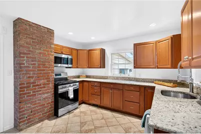 2518 Sample Rd, Hampton, PA 15101 - Photo 10