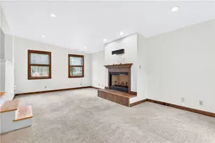 2518 Sample Rd, Hampton, PA 15101 - Photo 6