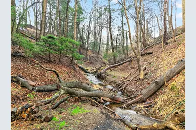 2518 Sample Rd, Hampton, PA 15101 - Photo 24