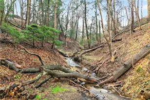 2518 Sample Rd, Hampton, PA 15101 - Photo 24