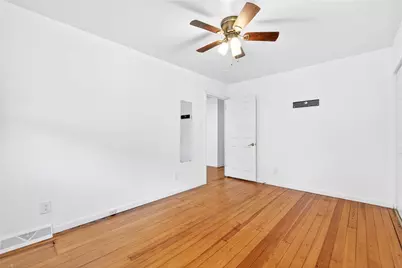 2518 Sample Rd, Hampton, PA 15101 - Photo 14