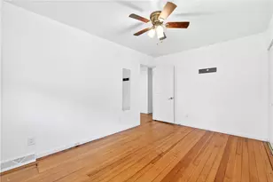 2518 Sample Rd, Hampton, PA 15101 - Photo 14