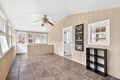 2518 Sample Rd, Hampton, PA 15101 - Photo 20