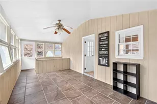 2518 Sample Rd, Hampton, PA 15101 - Photo 20